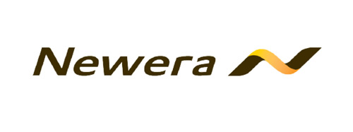 Newera Auto Envirotech Pte Ltd – AAIS
