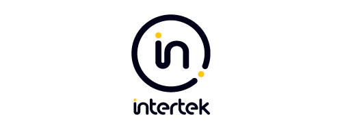 Интертек. Intertek. Intertek logo. Intertek логотип в векторе. Intertek listed.